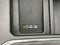 2021 GMC SIERRA 1500 4WD CREW CAB 157 DENALI