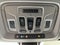 2021 GMC SIERRA 1500 4WD CREW CAB 157 DENALI