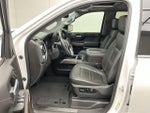 2021 GMC SIERRA 1500 4WD CREW CAB 157 DENALI
