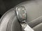 2021 GMC SIERRA 1500 4WD CREW CAB 157 DENALI