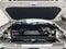 2021 GMC SIERRA 1500 4WD CREW CAB 157 DENALI