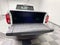 2021 GMC SIERRA 1500 4WD CREW CAB 157 DENALI