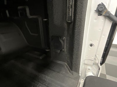 2021 GMC SIERRA 1500 4WD CREW CAB 157 DENALI
