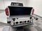2021 GMC SIERRA 1500 4WD CREW CAB 157 DENALI