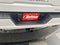 2021 GMC SIERRA 1500 4WD CREW CAB 157 DENALI