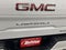 2021 GMC SIERRA 1500 4WD CREW CAB 157 DENALI