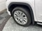 2021 GMC SIERRA 1500 4WD CREW CAB 157 DENALI