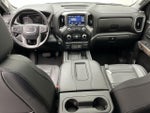 2021 GMC SIERRA 1500 4WD CREW CAB 157 DENALI