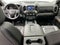 2021 GMC SIERRA 1500 4WD CREW CAB 157 DENALI