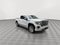 2021 GMC SIERRA 1500 4WD CREW CAB 157 DENALI