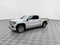 2021 GMC SIERRA 1500 4WD CREW CAB 157 DENALI