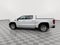 2021 GMC SIERRA 1500 4WD CREW CAB 157 DENALI