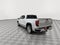 2021 GMC SIERRA 1500 4WD CREW CAB 157 DENALI