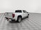 2021 GMC SIERRA 1500 4WD CREW CAB 157 DENALI