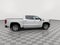 2021 GMC SIERRA 1500 4WD CREW CAB 157 DENALI