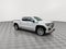 2021 GMC SIERRA 1500 4WD CREW CAB 157 DENALI