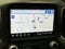 2021 GMC SIERRA 1500 4WD CREW CAB 157 DENALI