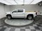 2021 GMC SIERRA 1500 4WD CREW CAB 157 DENALI