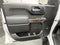 2021 GMC SIERRA 1500 4WD CREW CAB 157 DENALI