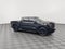 2024 GMC Sierra 1500 4WD CREW CAB 147 ELEVATI
