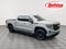 2024 GMC SIERRA 1500 4WD CREW CAB 147 ELEVATI