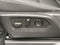 2024 GMC SIERRA 1500 4WD CREW CAB 147 ELEVATI