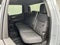 2024 GMC SIERRA 1500 4WD CREW CAB 147 ELEVATI