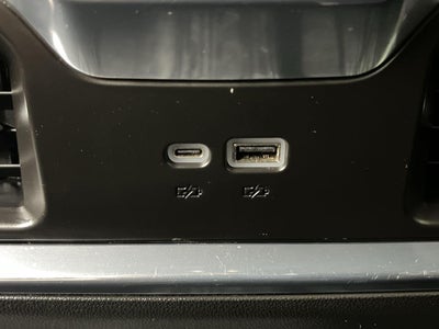 2024 GMC SIERRA 1500 4WD CREW CAB 147 ELEVATI