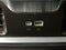 2024 GMC SIERRA 1500 4WD CREW CAB 147 ELEVATI
