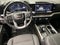 2024 GMC SIERRA 1500 4WD CREW CAB 147 ELEVATI