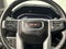 2024 GMC SIERRA 1500 4WD CREW CAB 147 ELEVATI