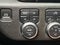 2024 GMC SIERRA 1500 4WD CREW CAB 147 ELEVATI