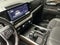 2024 GMC SIERRA 1500 4WD CREW CAB 147 ELEVATI