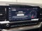 2024 GMC SIERRA 1500 4WD CREW CAB 147 ELEVATI