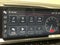 2024 GMC SIERRA 1500 4WD CREW CAB 147 ELEVATI