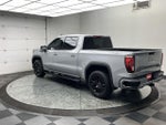 2024 GMC SIERRA 1500 4WD CREW CAB 147 ELEVATI