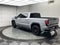 2024 GMC SIERRA 1500 4WD CREW CAB 147 ELEVATI
