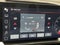2024 GMC SIERRA 1500 4WD CREW CAB 147 ELEVATI