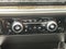 2024 GMC SIERRA 1500 4WD CREW CAB 147 ELEVATI