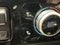 2024 GMC SIERRA 1500 4WD CREW CAB 147 ELEVATI