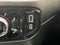 2024 GMC SIERRA 1500 4WD CREW CAB 147 ELEVATI