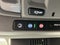2024 GMC SIERRA 1500 4WD CREW CAB 147 ELEVATI