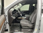 2024 GMC SIERRA 1500 4WD CREW CAB 147 ELEVATI