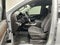 2024 GMC SIERRA 1500 4WD CREW CAB 147 ELEVATI