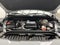 2024 GMC SIERRA 1500 4WD CREW CAB 147 ELEVATI