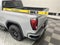 2024 GMC SIERRA 1500 4WD CREW CAB 147 ELEVATI