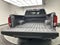 2024 GMC SIERRA 1500 4WD CREW CAB 147 ELEVATI
