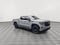 2024 GMC SIERRA 1500 4WD CREW CAB 147 ELEVATI