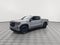 2024 GMC SIERRA 1500 4WD CREW CAB 147 ELEVATI