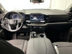 2024 GMC SIERRA 1500 4WD CREW CAB 147 ELEVATI